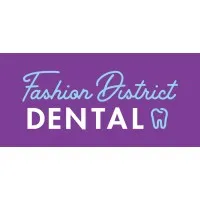 Fashion District Dental