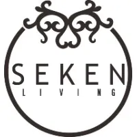 Seken Living Group