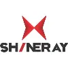 Shineray do Brasil Shineray do Brasil