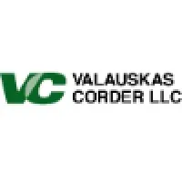 Valauskas Corder LLC