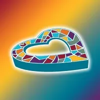 Mosaic Family Counseling Center, Inc.