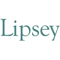 The Lipsey Company