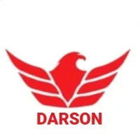 DARSON GROUP