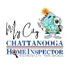 My City Home Inspector My City Home Inspector