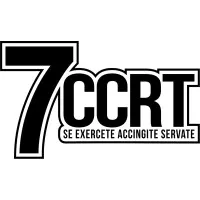 CIVILIAN CRISIS RESPONSE TEAM DISASTER SERVICES