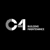 C4 Building Maintenance