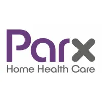 Parx Home Health Care