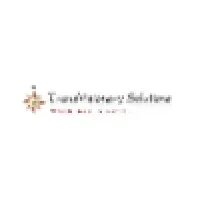 TransVisionary Solutions LLC