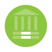 Public Justice