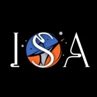 ISA-India