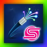 SYMNN
