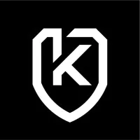 Kameron Technologies