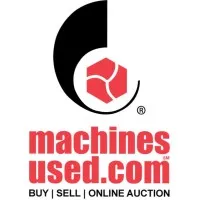 Machinesused.com