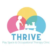 Thrive Play Space and Occupational Therapy Clinic
