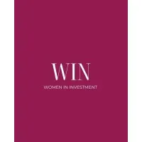 SCU Women in Investment SCU Women in Investment
