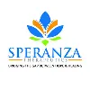 Speranza Therapeutics Speranza Therapeutics