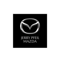Jerry Pfeil Mazda Jerry Pfeil Mazda