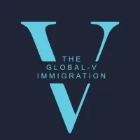 The Global-V Immigration