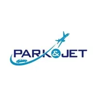 Park & Jet Calgary