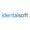 iDentalSoft iDentalSoft