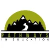 Pathways In Education - Illinois Pathways In Education - Illinois