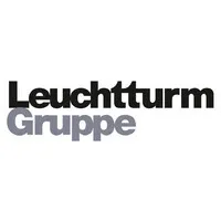 Leuchtturm Gruppe USA