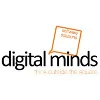 Digital Minds Solutions