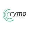 RYMO RYMO
