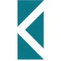 Kasdorf Lewis & Swietlik