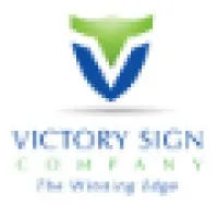 Victory Sign Company