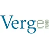 Verge Fund Verge Fund