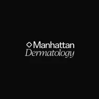 Manhattan Dermatology - Manhattan Beach,CA
