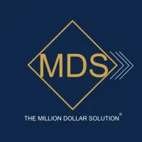 The Million Dollar Solution: For Estate Planning and Elder Law Attorneys and Financial Advisors
