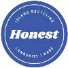 Honest MADE