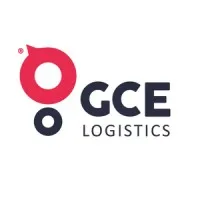 GCE Logistics