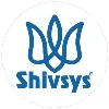 Shivsys Group