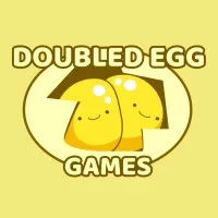 DoubledEgg Games