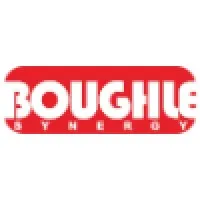 Boughle Synergy