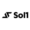 Sol1 Sol1