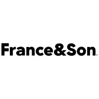 France and Son