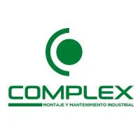 Complex