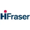 HIFraser HIFraser