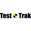 Test-Trak Test-Trak