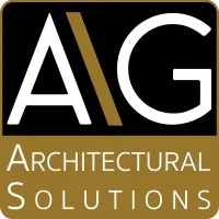 AG Architectural Solutions