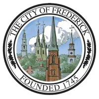 The City of Frederick: Department of Economic Development