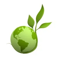 Skodtec Cleaning Services LLC Skodtec Cleaning Services LLC