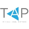 Triangle Angel Partners Triangle Angel Partners