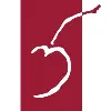 Cherry Tree & Associates