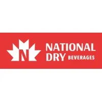 National Dry Beverages