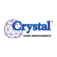 Crystal Windows And Doors Ltd